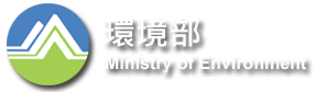 固定污染源管理資訊公開平台